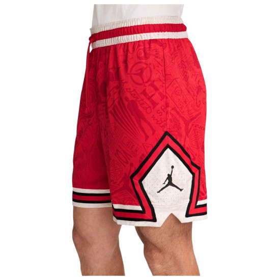 Jordan Ανδρικό σορτς Sport Dri-FIT Diamond Shorts